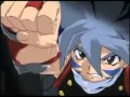 Beyblade  amv  you cant take me by lucychan