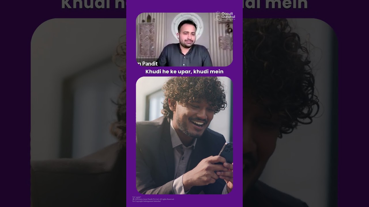 Moon in 1st House  Tanu Bhava | Emotions, Personality & Healing Energy Explained