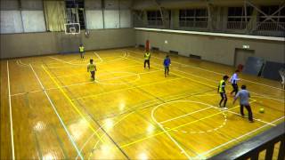 20140404_高田フットサルクラブ 3-2