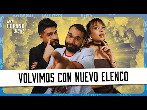Miniatura del video