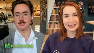Felicia Day on Navigating Finances Through Her Career | NerdWallet