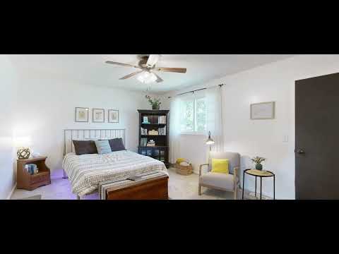 804 Loretta Dr, Goodlettsville, TN home video tour