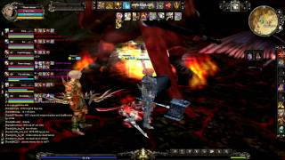 Shaiya Skill Cut 2010-04-27 part 2 .avi