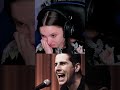 One of my Favorite Reaction Videos I have on this channel ! #shorts