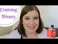 DISNEY CRUISE TIPS to have the BEST Cruise Ever! DISNEY CRUISE TIPS to have the BEST Cruise Ever!