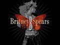 Britney Spears Criminal Radio Mix mp3