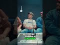 #like #humour #squeezie #abonnetoi #viral