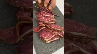 Домашня продукція