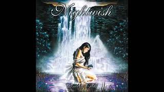 Nightwish - End of all Hope