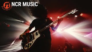 Punch Deck - Maximalism | Rock [No Copyright Music]