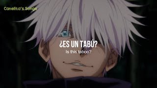 House of Memories - Panic! at the Disco /// Jujutsu Kaisen /// Traducción inglés - español Resimi