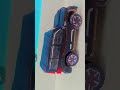 @how to make Scorpio s11 classic#Scorpio lovers#Scorpiofan#shorts#Indian bike 3D game