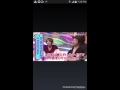 げすのきわみおとめベッキー不倫騒動真実