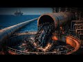 Top 3 Countries With the Largest Oil Reserves 🛢️🌍 (Shocking Facts)