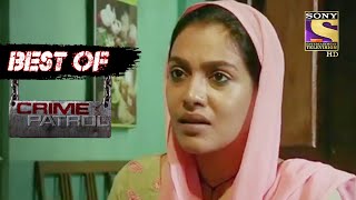 crime patrol mp4 videos download