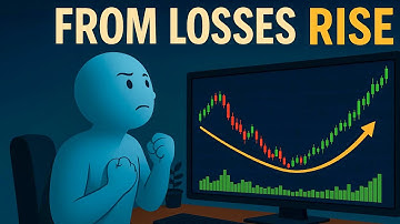 The Mental Comeback: How to Recover After Losing Streaks