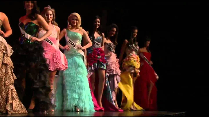 H NEVADA BRIANA LOWE.mov