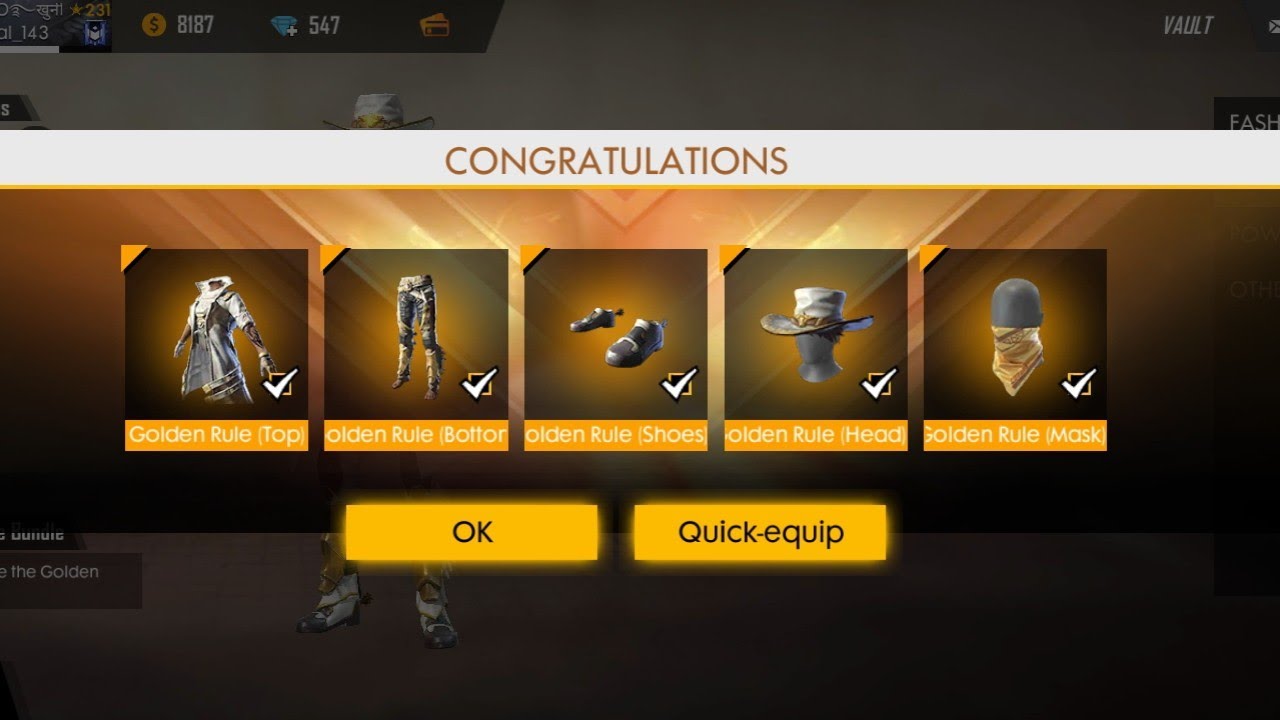 Raval Sunil is Live Stream - YouTube