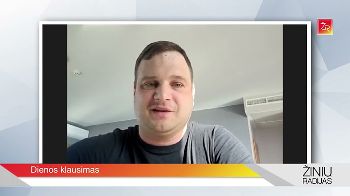„Dienos klausimas“: Ūkininkų protestas prie Seimo. Kas jų netenkina?