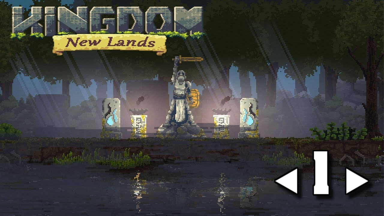 Kingdom New Lands карта. Кингдом комп. Как извлечь спрайты Kingdom New Lands.