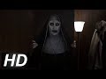 The conjuring 2   all scary scenes 1080p blu ray
