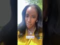 Metro Atlanta sheriff arrested again, months after DUI suspension