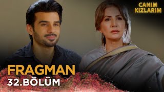 Canım Kızlarım - Betiyaan Stan Dizisi 32. Bölüm Fragmanı 10 Aralık 2024