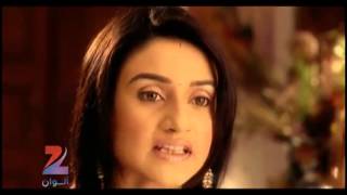 Ahlam Al Fatayat Promo With Freq Logo 19 07 12