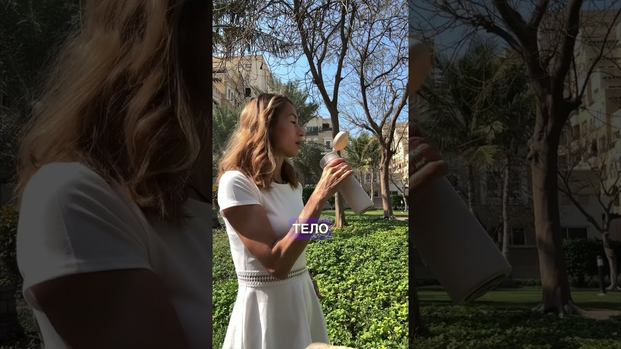 Как пить горячую воду чтобы похудеть. Китайский рецепт.