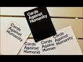 Lord Mr Squiggle(Card Against Humanity) #gaming #cardsagainsthumanity