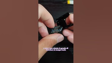 Il tracker GPS più economico di AliExpress è uno SCAM! GPS GF-07