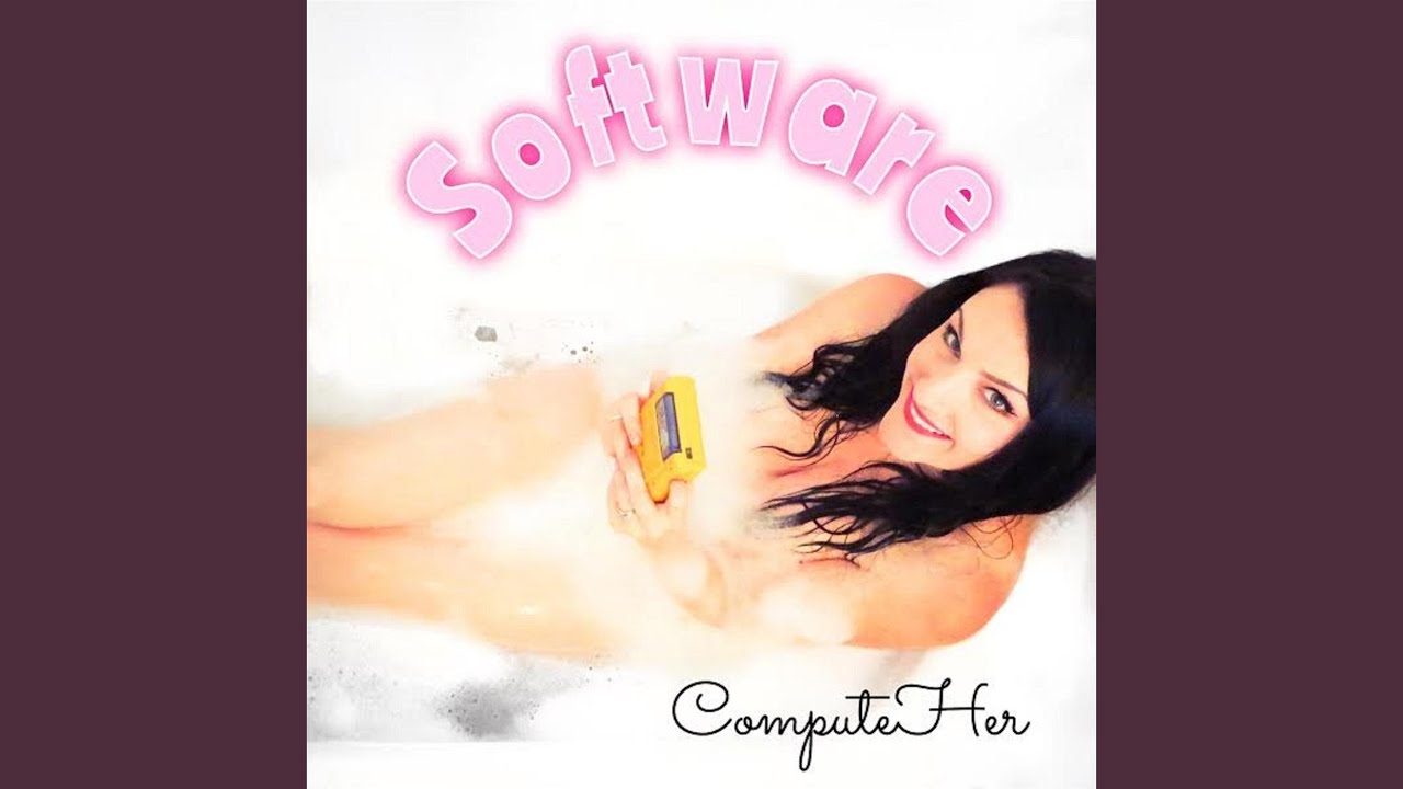 Watch Software (GB Mix) on YouTube Watch Software (GB Mix) on YouTube