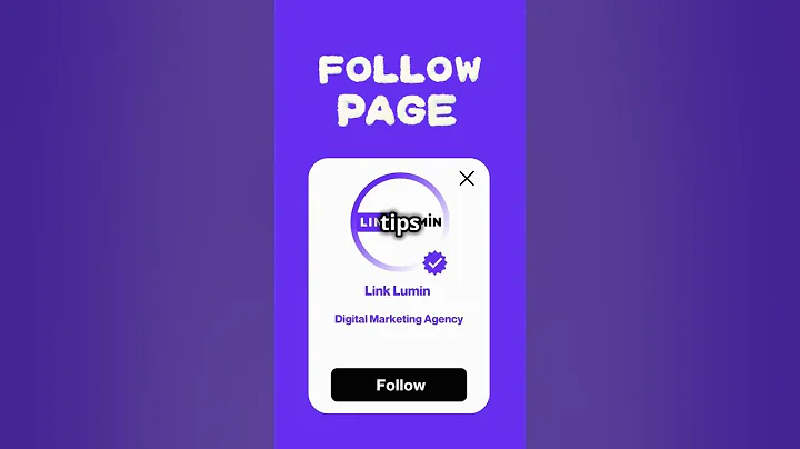5 Best FREE WordPress Plugins to Boost Your Website's Speed in 2024 🚀 | Speed Optimization Guide