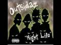 Outsidaz - It's Goin' Down