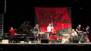 Sjf2013 Baptiste Trotignon