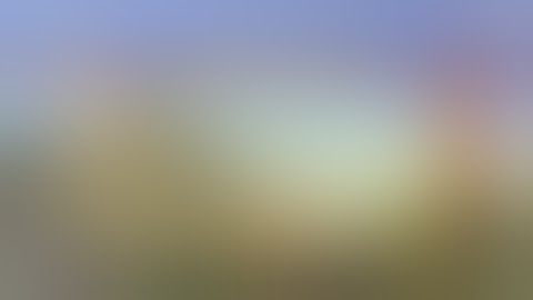 survival simulator mod menu LARY hacker link downloadnya di deskripsi