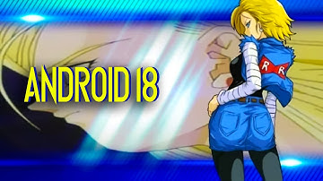 Android 18 Takes on another MUI Goku in Online Matches | Sparking Zero! Gameplay