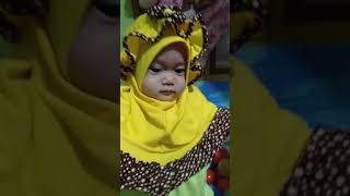 Download Lagu Anakku anugrah ku   😘😘 MP3