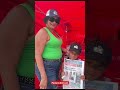 [MARTINIQUE] Ambiance foire de Rivière-Pilote 2026