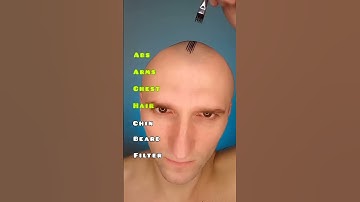 Thumbnail of Follow this simple step by step guide if you want to be a Chad #shorts #gigachad