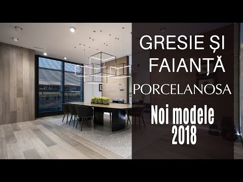 Video: Versatile soluții de design expuse de casa contemporană din Polonia