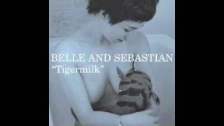 Belle & Sebastian :: Electronic Renaissance chords