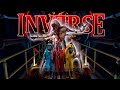Inverse VR - Dead by Daylight Multiplayer Horror on Quest