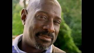 TV Land Commercials, December 7th 2011
