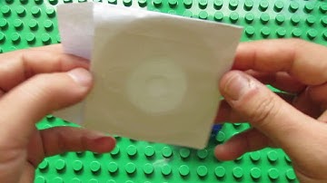 Unboxing ELM327 Bluetooth OBD2 Car Diagnostic Interface Tool