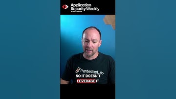 This Golang Security Feature Breaks AI Models 💥