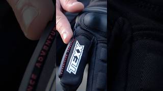 Luvas Texx! #moto #duasrodas #motogp #luva #motociclismo #motoboy