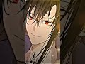 guys this manhwa is sick , the anime is out too#wwmap#fypシ