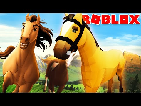 nome de jogos de cavalos no roblox｜Pesquisa do TikTok