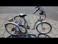 Volwassen Driewieler kopen? H&H Dutch Bikes De BESTE DEAL OP HET NET!